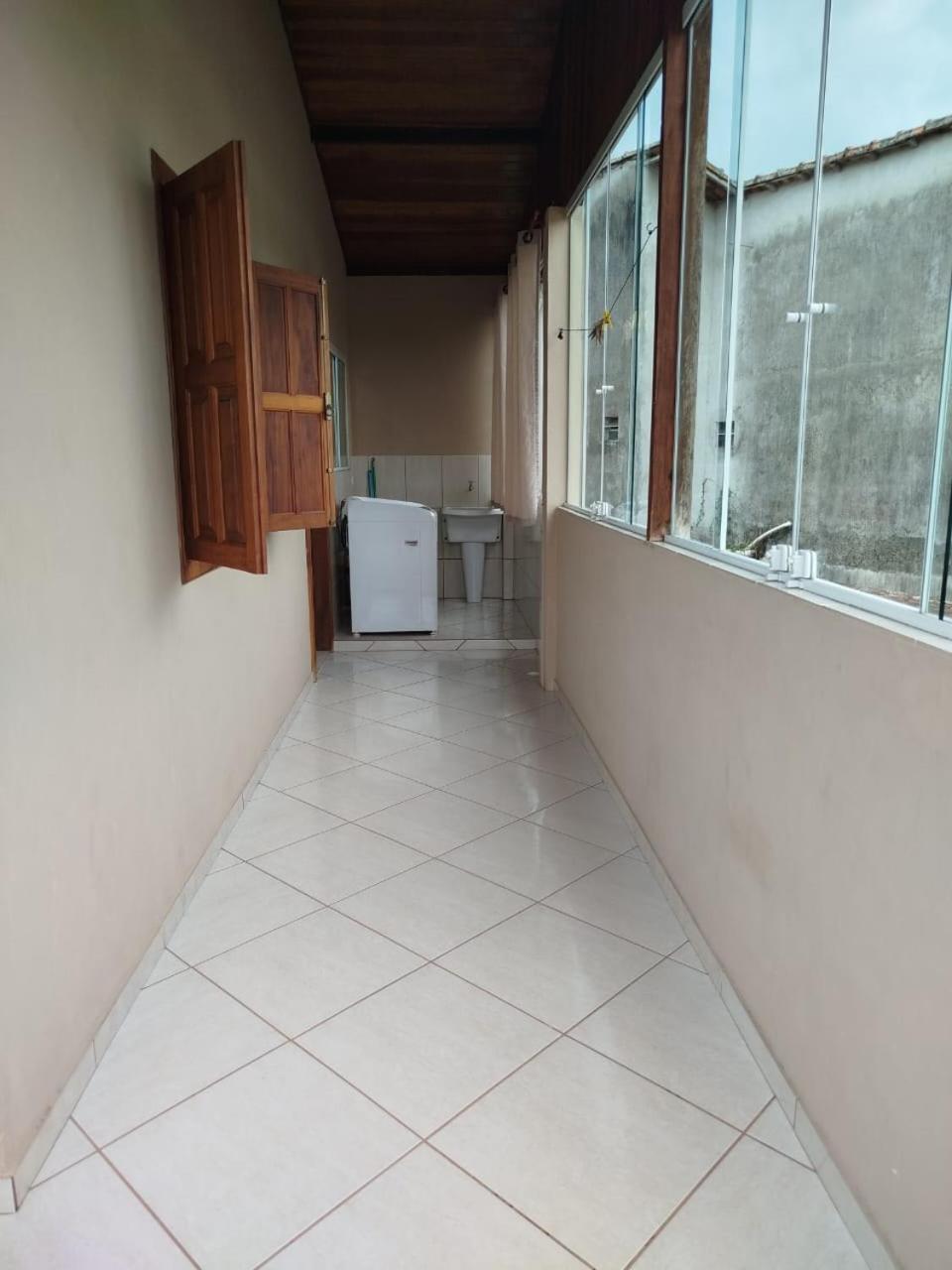 Holiday home Casa No Centro *