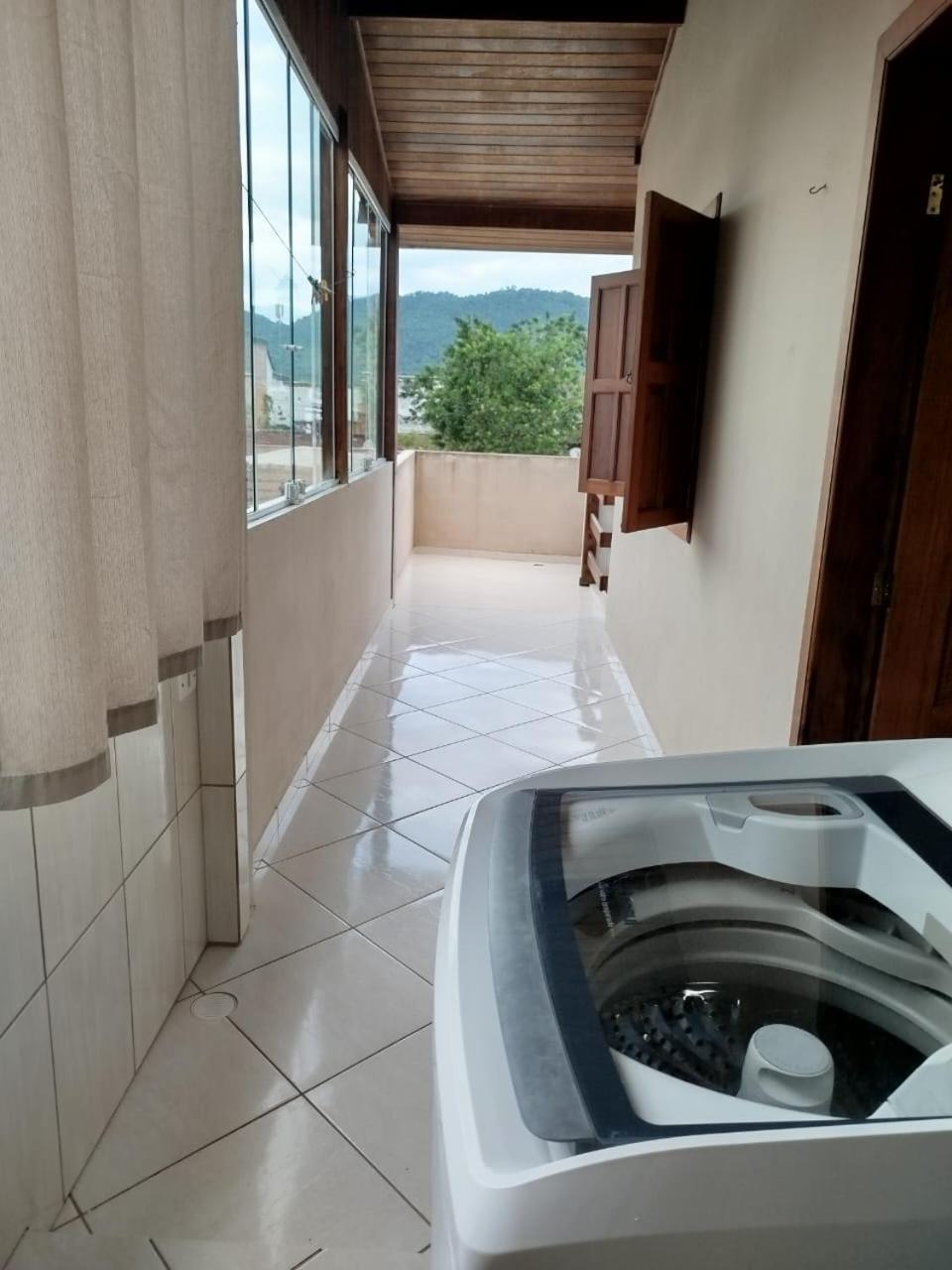 Casa No Centro Holiday home *