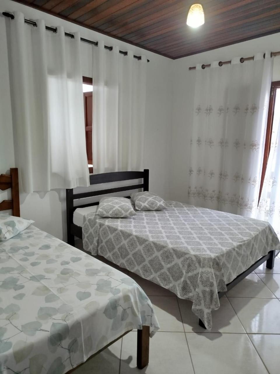 Holiday home Casa No Centro *